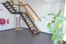 Bedrijfsruimte 796m2 te koop Woudenberg