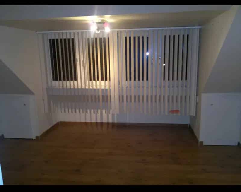 Nette Kamer Sittard Nabij Plus en Lidl