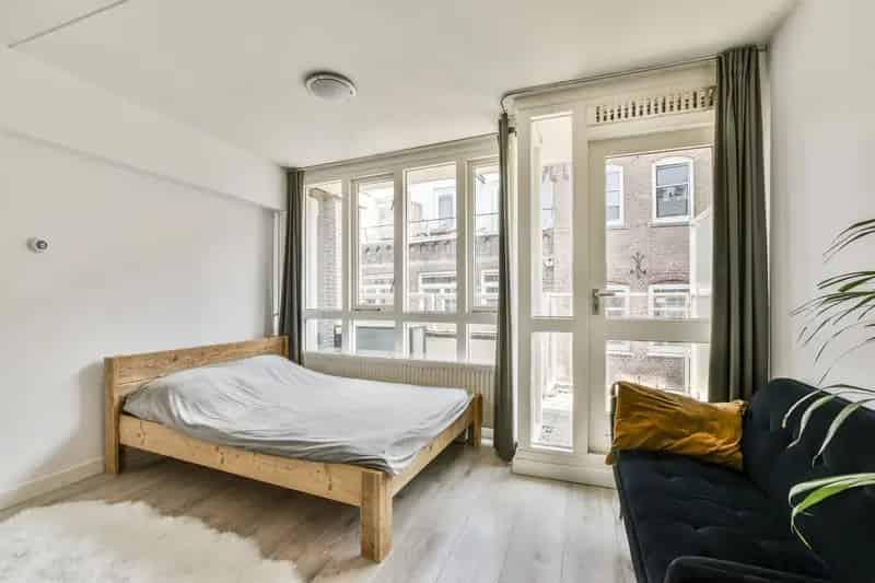 Appartement te koop: Paardenstraat 52 1017 CX Amsterdam | Funda