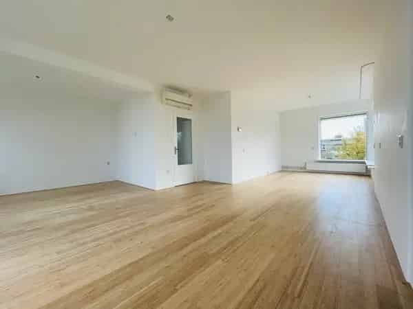 Appartement Kijkduinsestraat Den Haag Studenten