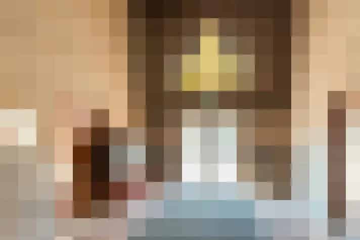 Appartement te huur in Geldrop