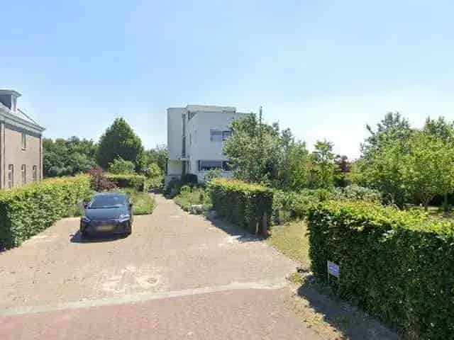 Luxe Villa te Huur Almere Overgooi