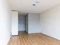 Studio Rotterdam Tandwielstraat 26m2