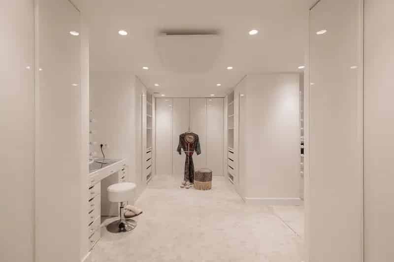 Luxe Villa Berkel en Rodenrijs 3 slaapkamers Zwembad A+++