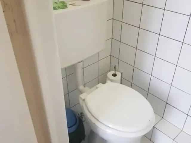 Kamer te Huur Maastricht Statenkwartier Studenten