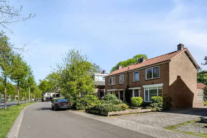 Huis te koop: Holterweg 92 7429 AH Colmschate 