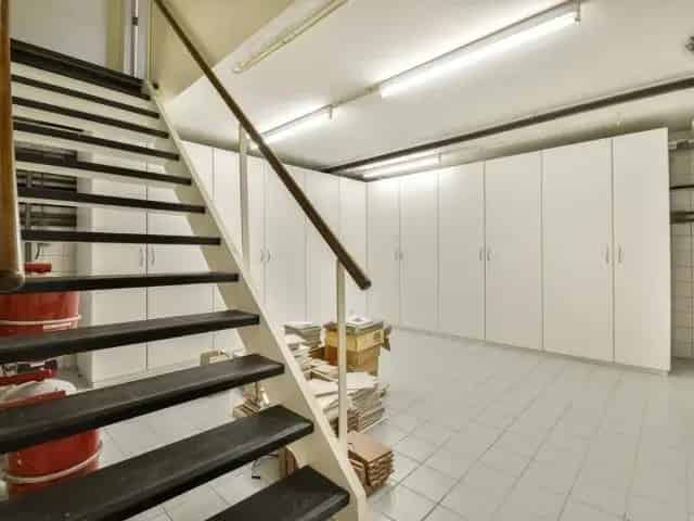 Luxe Villa Amstelveen Nabij Amsterdam