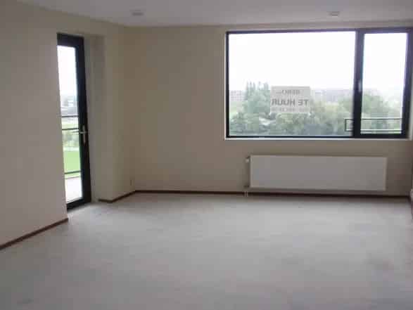 3 Kamer Appartement Terwijde 87m2 1 Augustus 2025