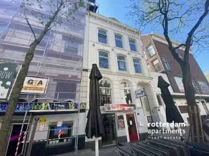 1 Kamer Studio 50m2 Mierlo