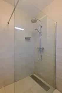 3 Kamer Appartement 67m2 Amsterdam