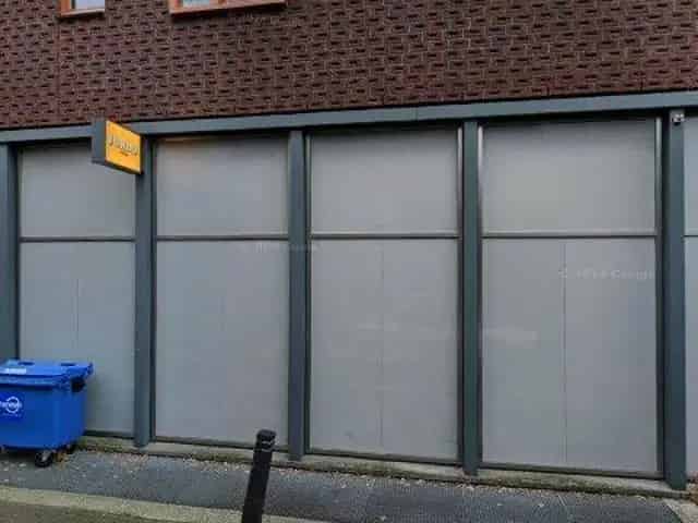 3 Kamer Appartement Hoofddorp Tuinweg te Huur