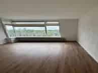 Appartement Vondellaan Groningen