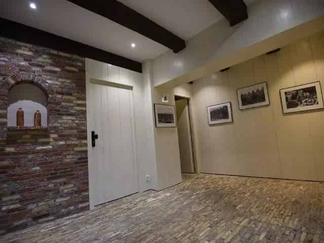 Te Huur Appartement Jordaan Amsterdam 70m2 2 Slaapkamers
