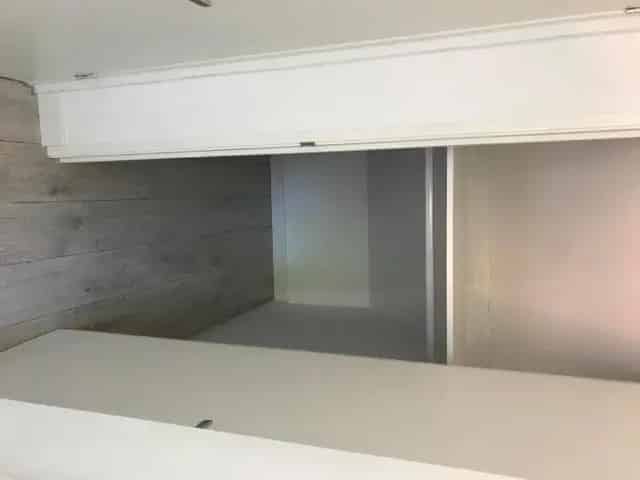 Studio te huur Hilversum rustige buurt eigen voorzieningen