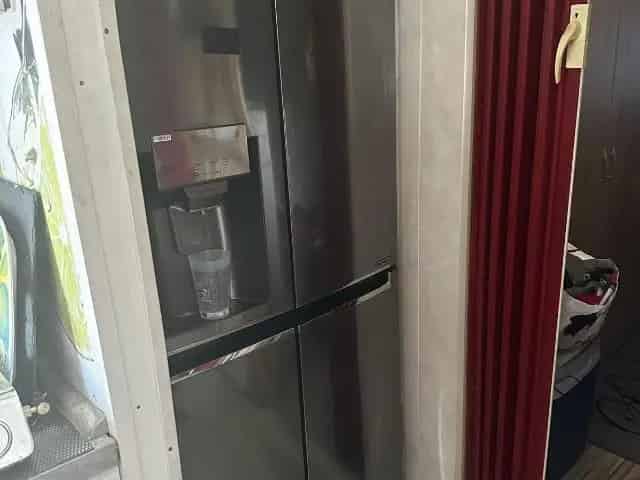 Recreatiwoning te Huur Muiderberg 180 Dagen
