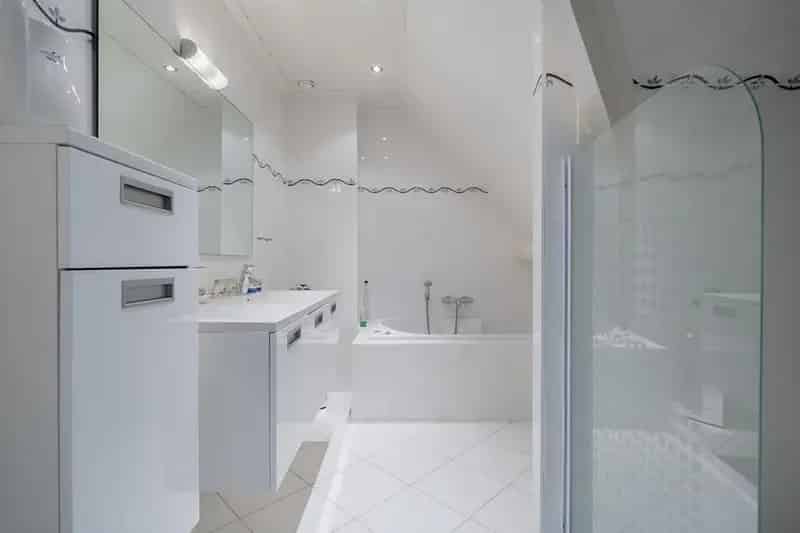 Vrijstaande Villa Zwolle Herfte  344m2  Zwembad  Energielabel A