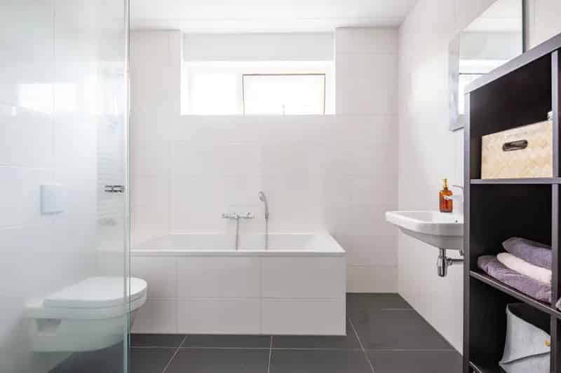 Huis te koop Lelystad Warande 3 slaapkamers 122m2 nieuwbouw