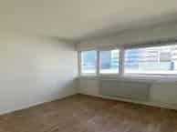 Appartement Rotterdam Kruiskade 83m2 1 slaapkamer Balkon