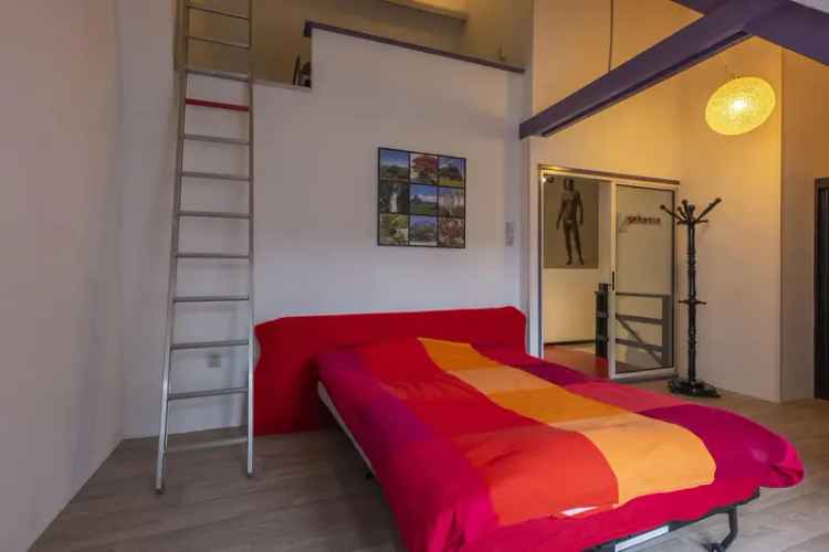 Ruime jaren 30 woning Heerlen 5 slaapkamers 2 badkamers