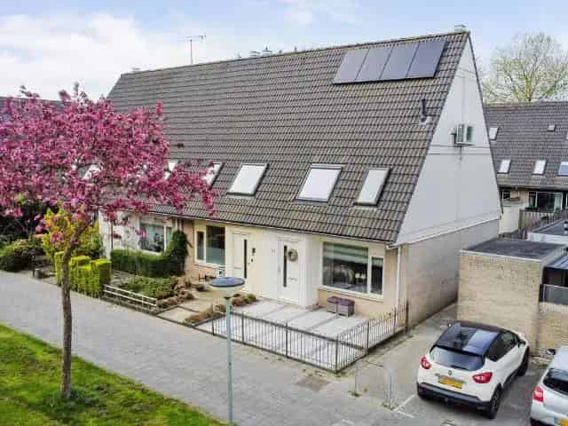 Woning te koop: Rietveld Erf 21 3315DA Dordrecht Vastgoed Nederland