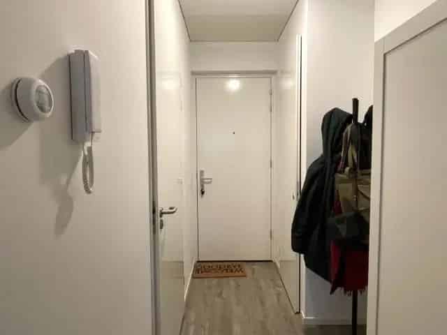 Studio te huur Amersfoort nabij centrum en station