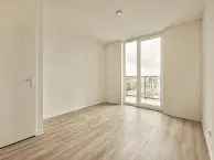 Appartement Utrecht Van Heuven Goedhartplein 2 kamers 46m2