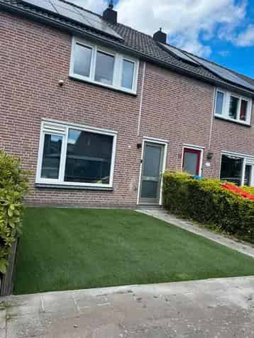 Huis Te Huur , Maasdriel, Gelderland