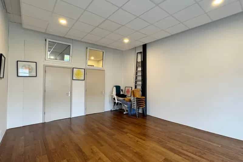Kantoor Groningen | Zoek kantoren te huur: Protonstraat 13-c 9743 AL Groningen 