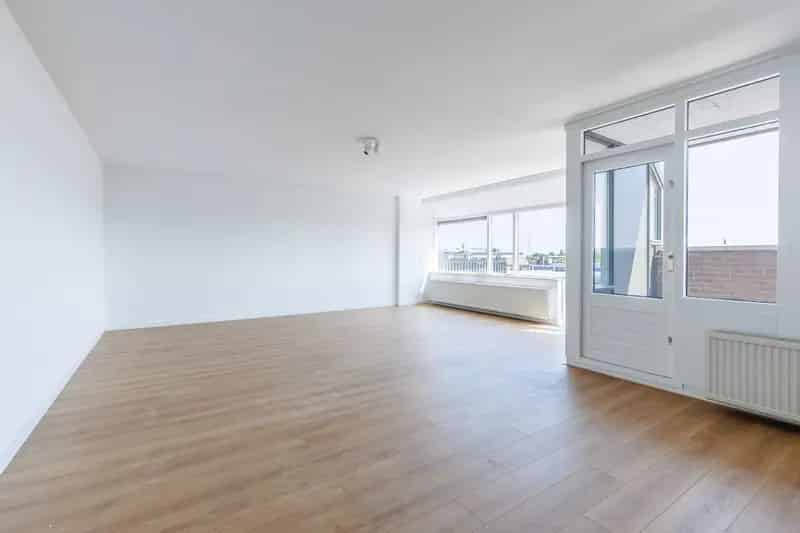 Luxe Appartement te Koop Apeldoorn Brinkhof