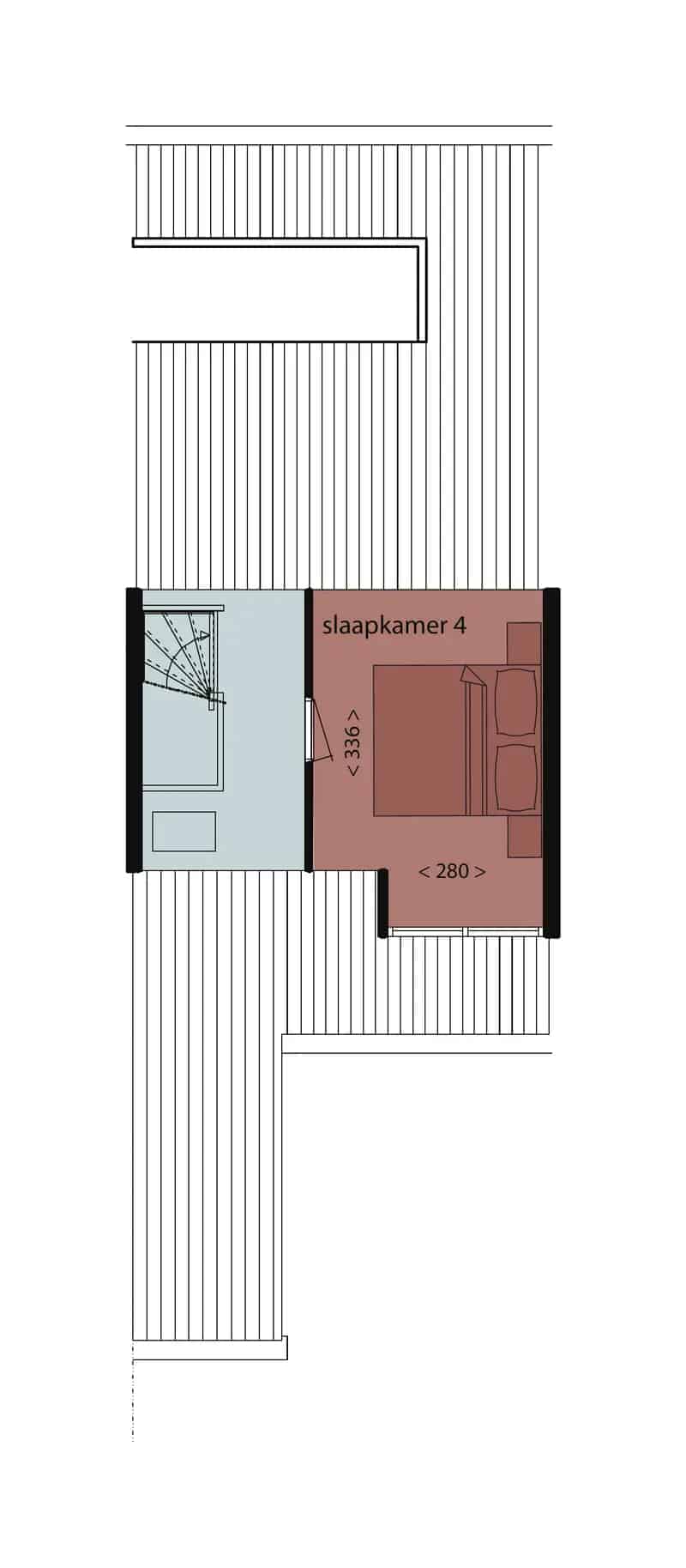 Een gezinswoningen te koop Diemen