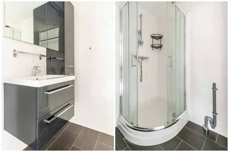 3-kamerappartement Zoetermeer - Ruim balkon en centraal gelegen