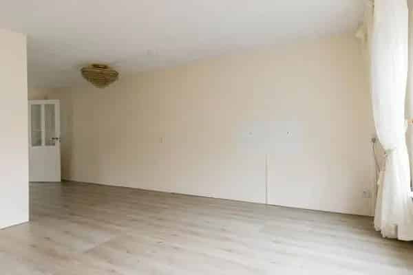 Almere Buiten - 4 Slaapkamers - Eengezinswoning 109m2