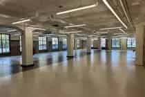 1066 m2 Winkelruimte te Huur Maastricht Winkelcentrum Carre