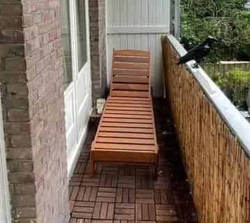 Huis Te Huur , Noord-Holland