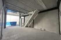 45 m2 Bedrijfsruimte te Huur Weesp Modern Complex
