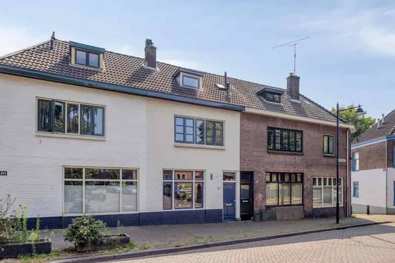 Huis te koop: Klarendalseweg 305 6822 GN Arnhem | Funda