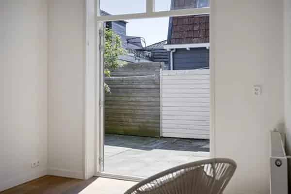 Huis Te Koop , 48, 2e Woudstraat, Sneek, Fryslân