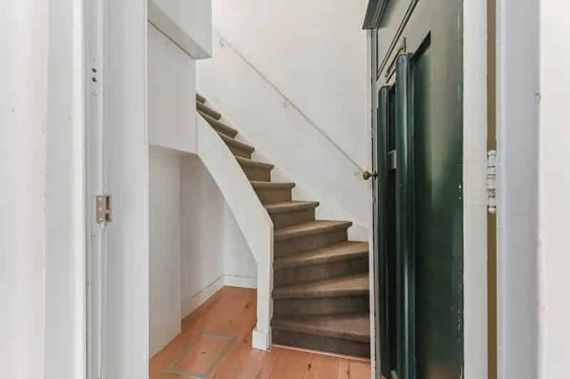 Appartement te koop: Sinjeur Semeynsweg 101 2524 ED Den Haag 