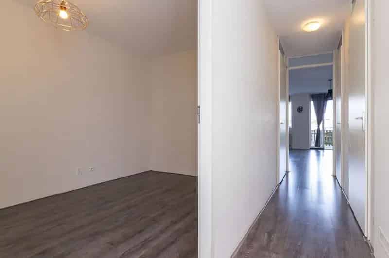 Appartement te koop: Mitrastraat 106 1363 XH Almere | Funda