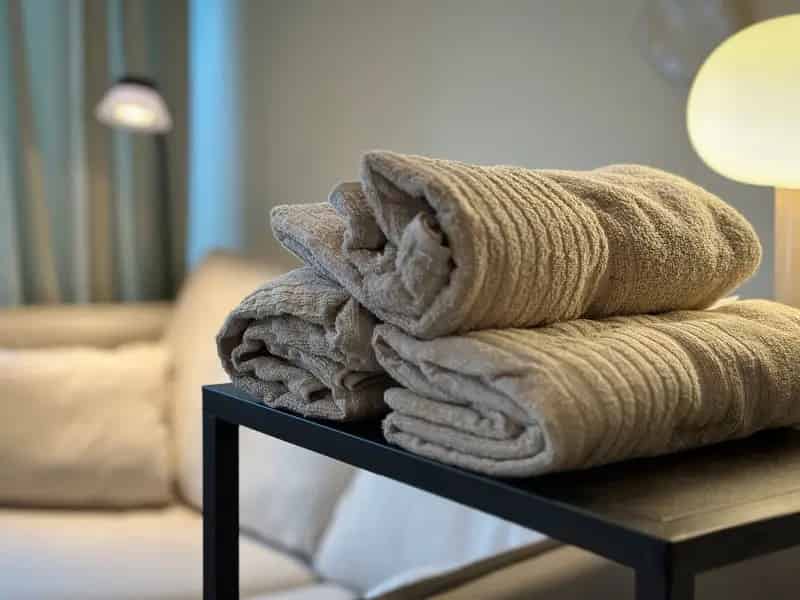 Amsterdamse Studio te koop: Modern appartement nabij VU en Zuidas