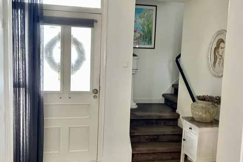 Beleggingspand Schin op Geul: Twee Appartementen Instapklaar