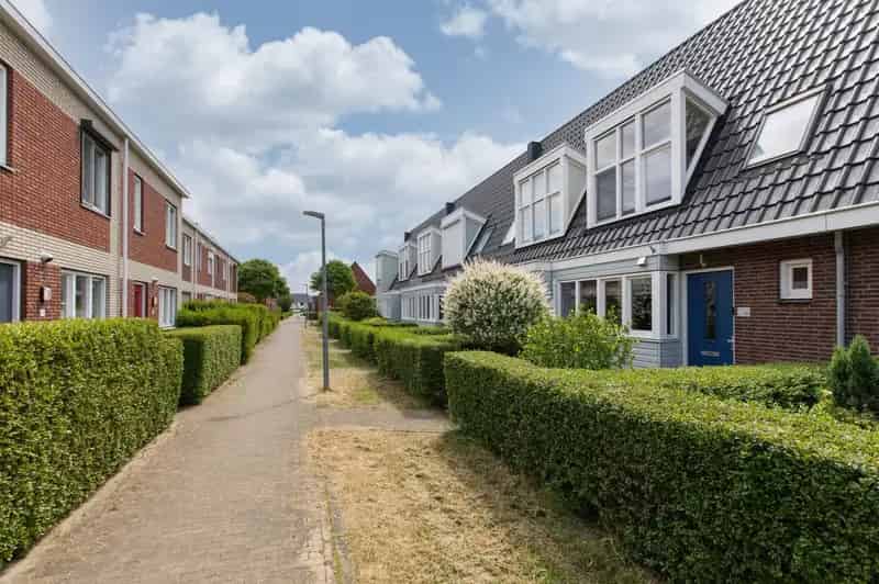Huis te koop Zevenaar Ruijgenpad 12 Groot Holthuizen