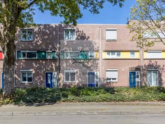 Woonhuis te Huur Maastricht