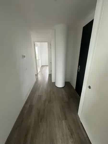 Luxe 4-kamerappartement 100m² Balkon Parkeerplaats