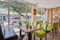 290 m2 Horeca te Koop Koudum Pizzeria of B&B
