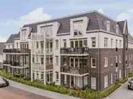 Appartement Waalre 2 slaapkamers luxe keuken terras