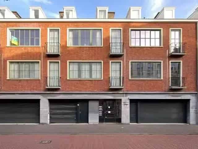 Appartement te koop Den Haag - 3 slaapkamers - 87m²