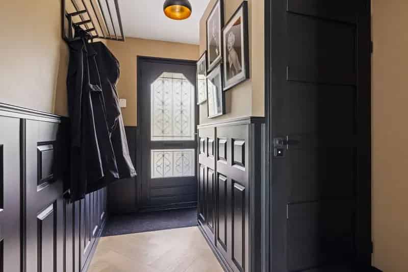 Huis te koop: Huifkarpad 3 1033 WV Amsterdam | Funda
