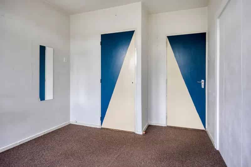 Appartement Tilburg 3 4 Personen Studenten Werkenden