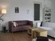 Appartement Nijverheidssingel in Breda